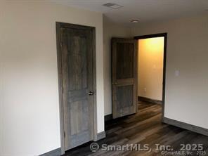 120 Broadway, Unit 3 Norwich, CT 06360 - Photo 10 of 11