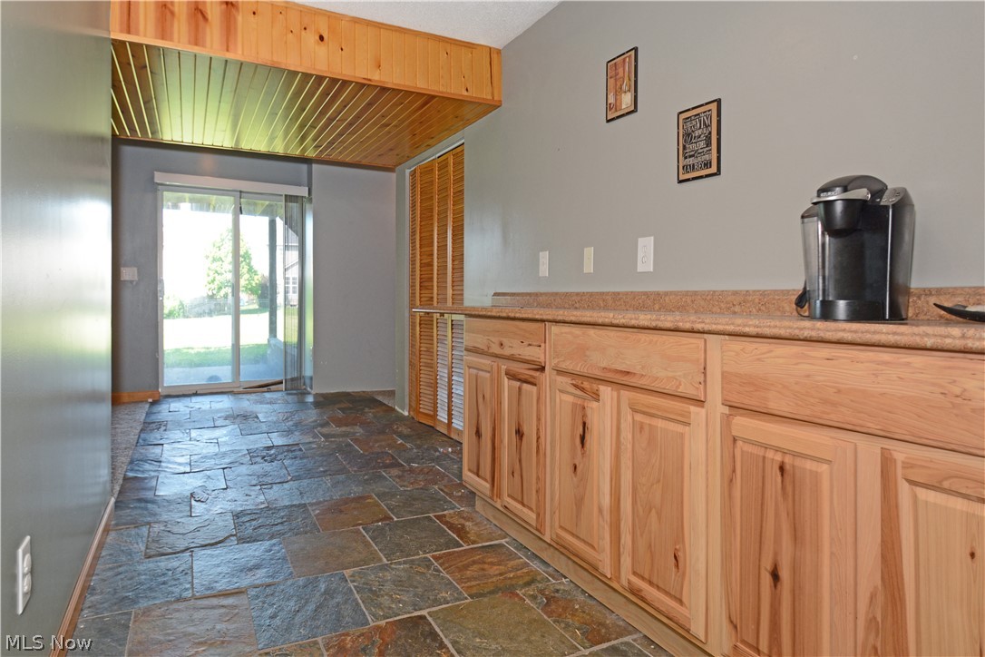 5470 Stoney Ridge Road North Ridgeville, OH 44039 - Photo 29 of 34