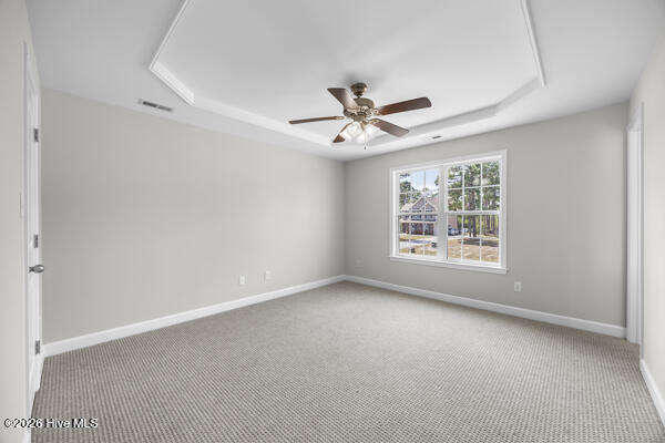264 Inverness Drive Hubert, NC 28539 - Photo 12 of 26 IMG_0408