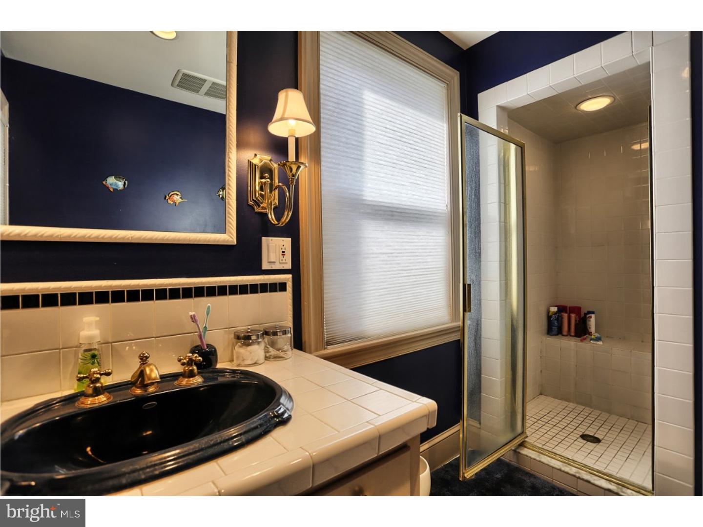 452 Gregg Street Shillington, PA 19607 - Photo 11 of 24 Gallery Image 11