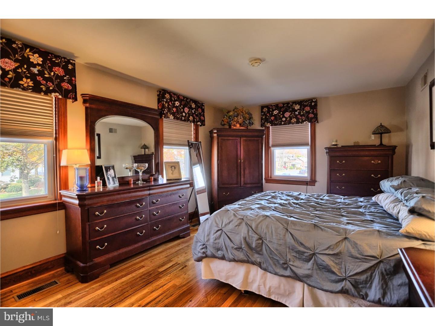 452 Gregg Street Shillington, PA 19607 - Photo 12 of 24 Gallery Image 12