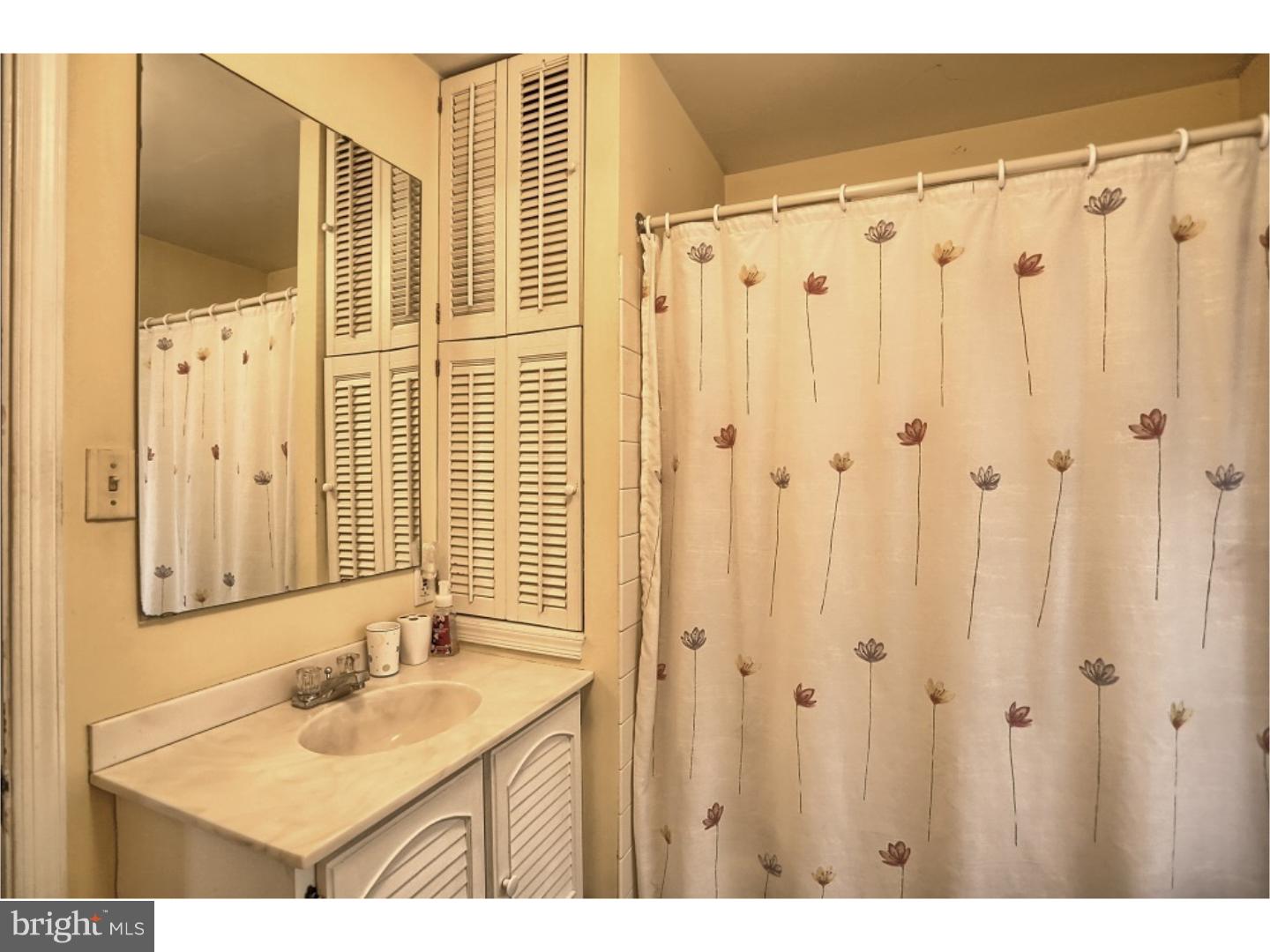 452 Gregg Street Shillington, PA 19607 - Photo 13 of 24 Gallery Image 13