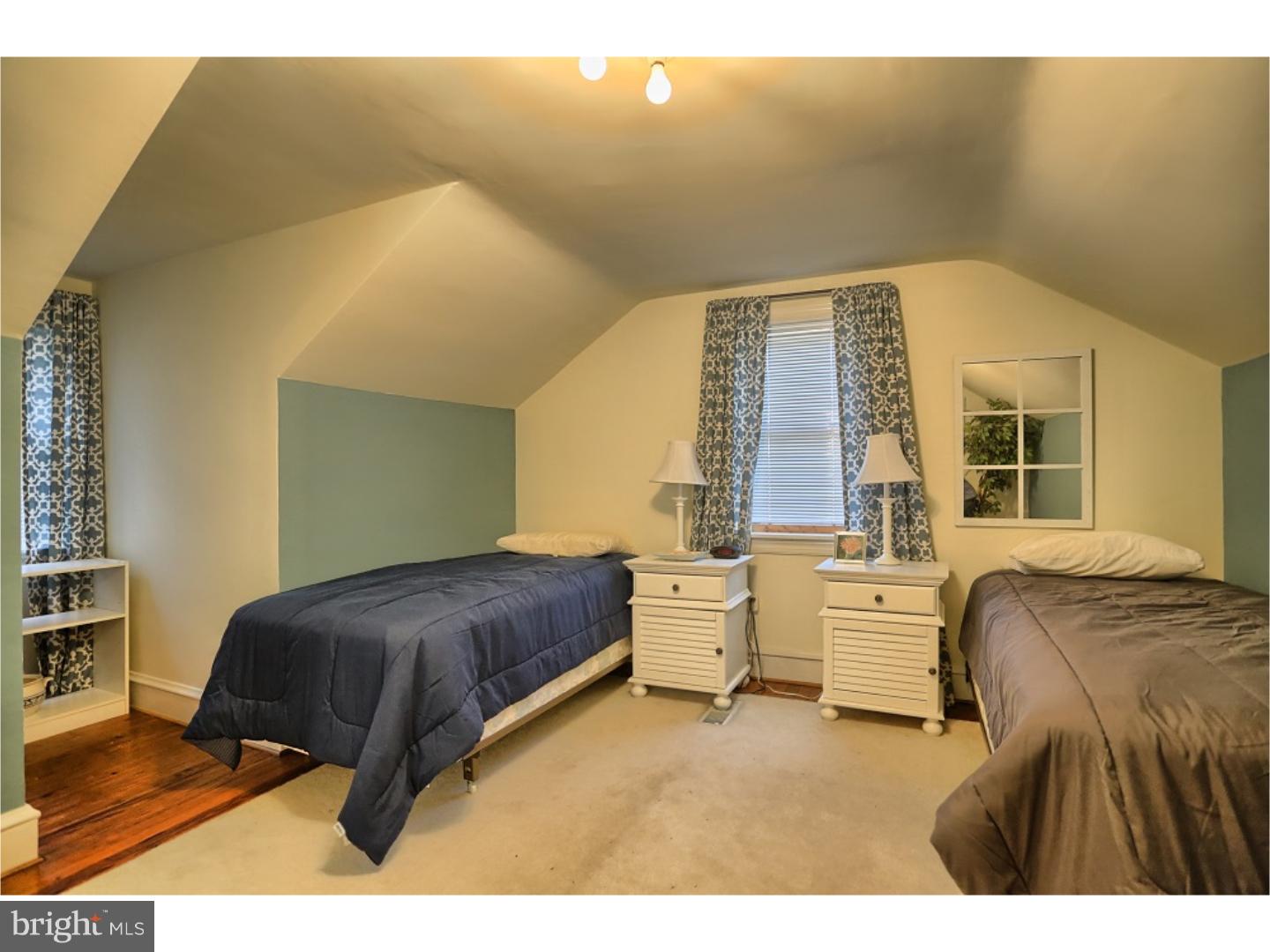 452 Gregg Street Shillington, PA 19607 - Photo 14 of 24 Gallery Image 14