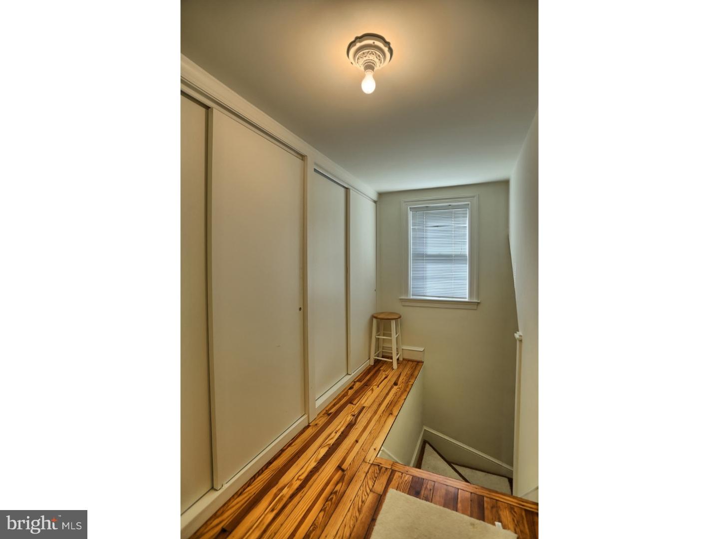 452 Gregg Street Shillington, PA 19607 - Photo 15 of 24 Gallery Image 15