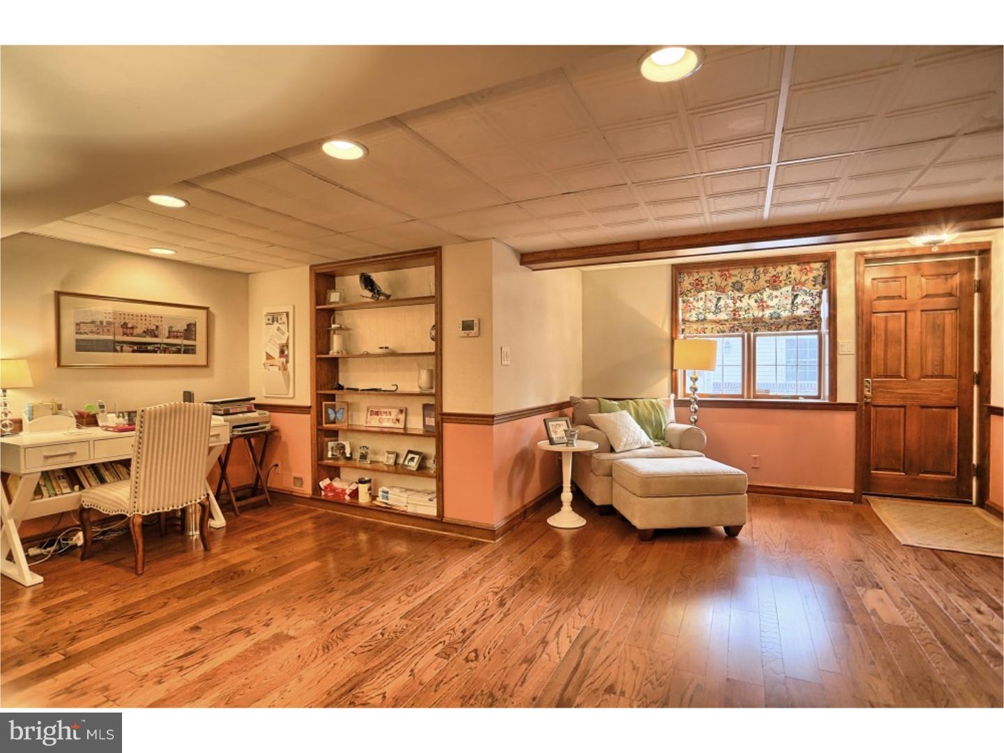 452 Gregg Street Shillington, PA 19607 - Photo 18 of 24 Gallery Image 18