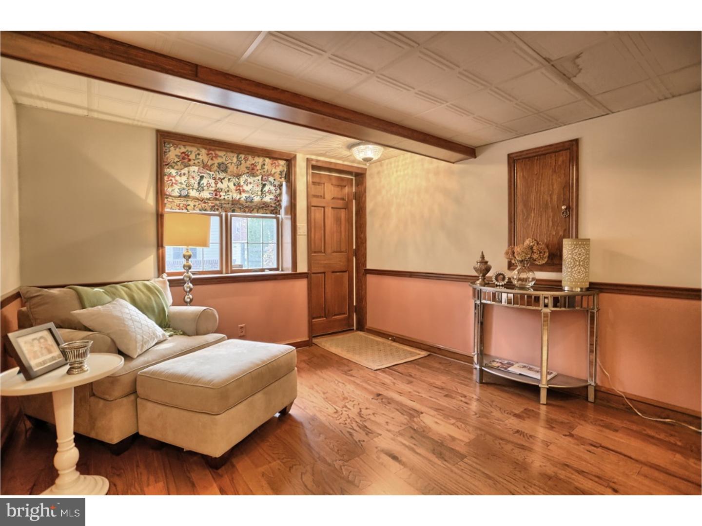 452 Gregg Street Shillington, PA 19607 - Photo 19 of 24 Gallery Image 19