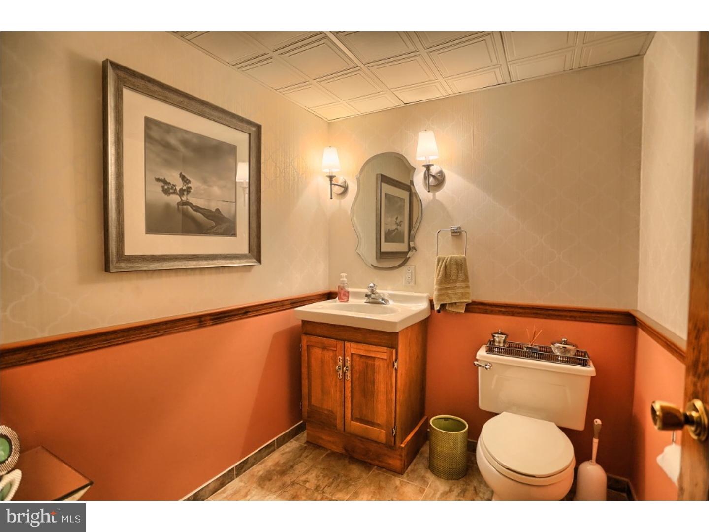 452 Gregg Street Shillington, PA 19607 - Photo 20 of 24 Gallery Image 20