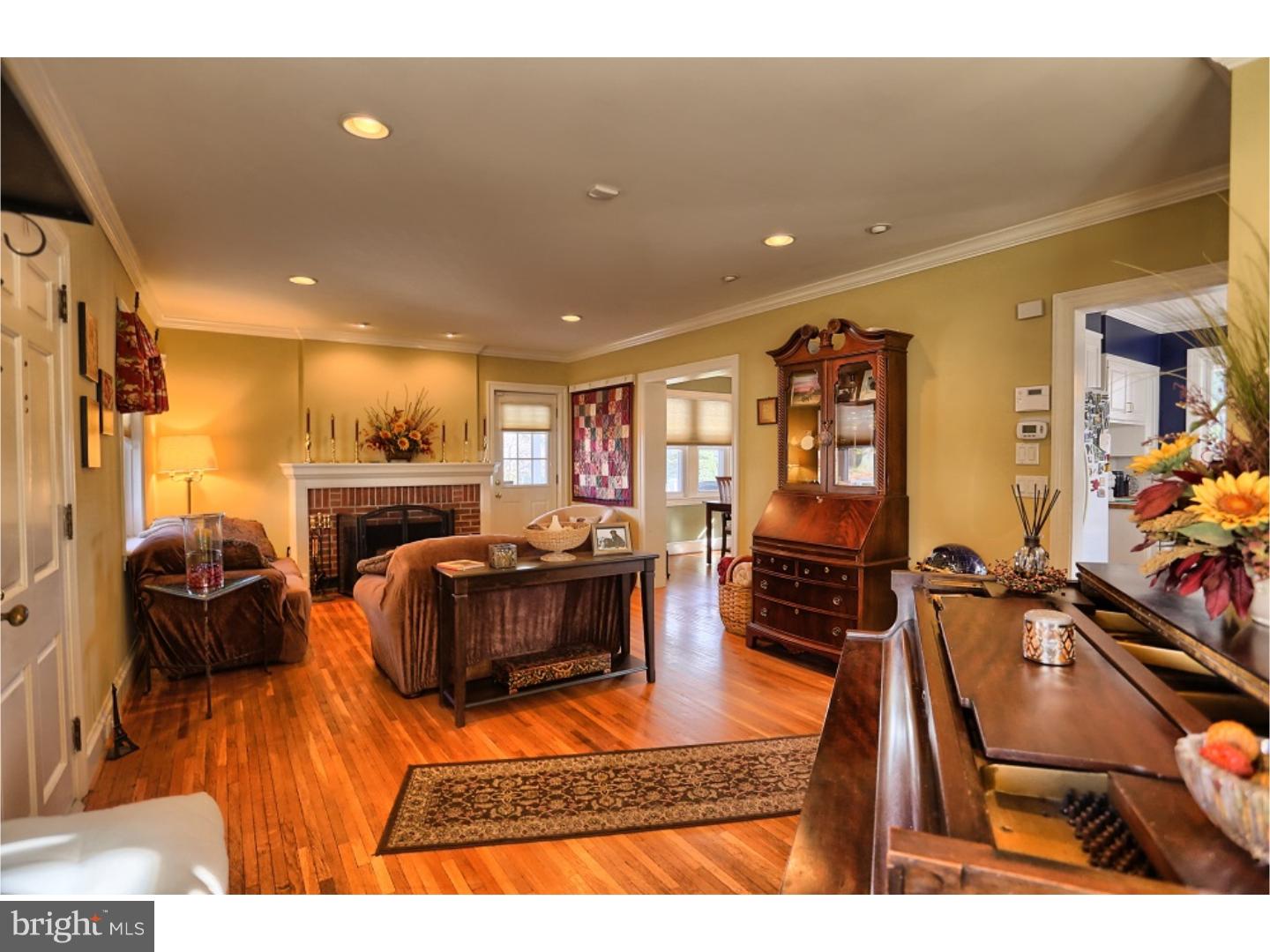 452 Gregg Street Shillington, PA 19607 - Photo 3 of 24 Gallery Image 3