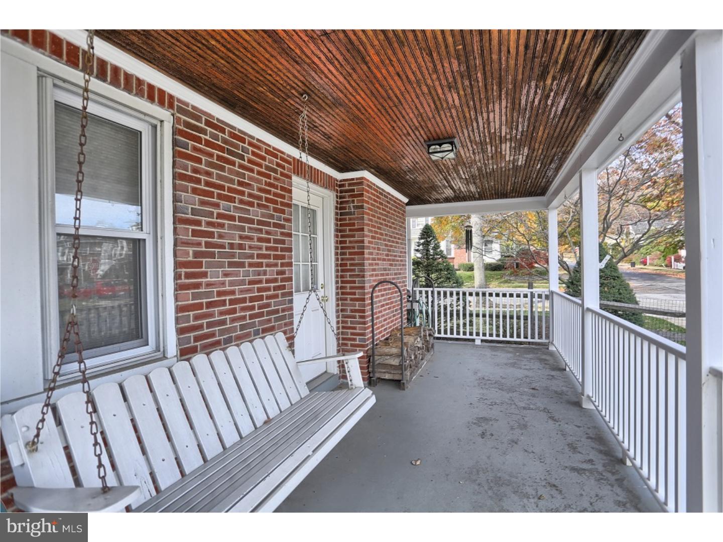 452 Gregg Street Shillington, PA 19607 - Photo 21 of 24 Gallery Image 21