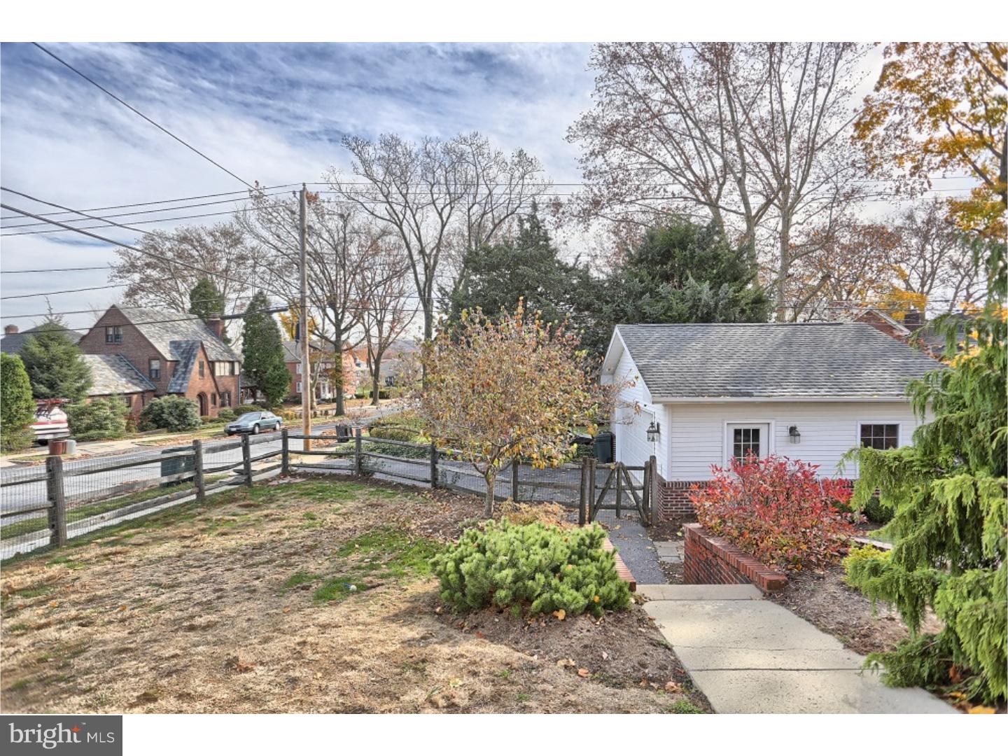 452 Gregg Street Shillington, PA 19607 - Photo 22 of 24 Gallery Image 22