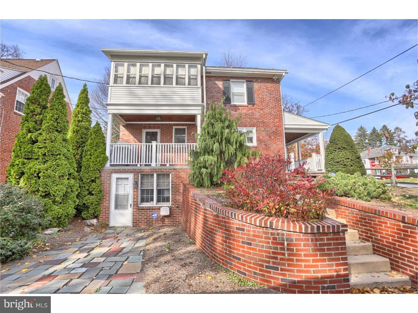 452 Gregg Street Shillington, PA 19607 - Photo 23 of 24 Gallery Image 23