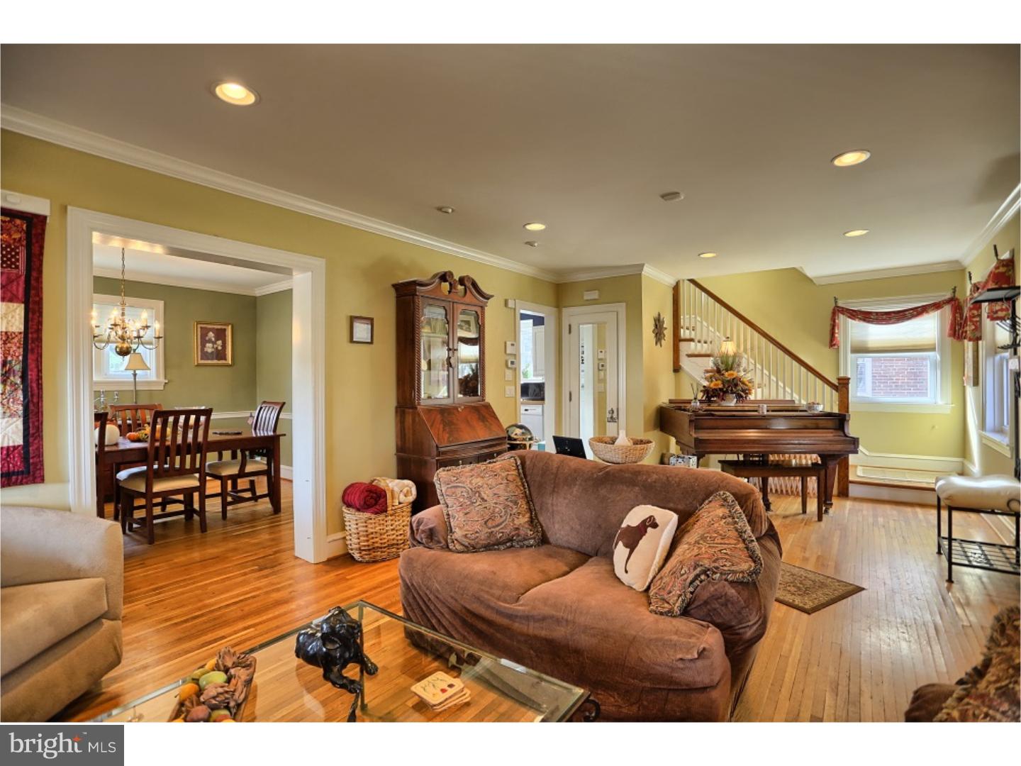 452 Gregg Street Shillington, PA 19607 - Photo 4 of 24 Gallery Image 4
