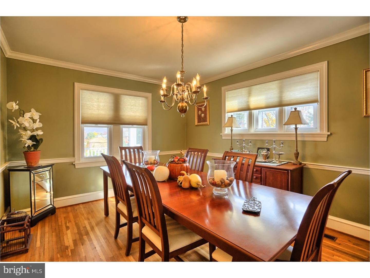 452 Gregg Street Shillington, PA 19607 - Photo 5 of 24 Gallery Image 5