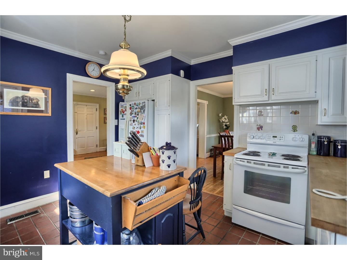 452 Gregg Street Shillington, PA 19607 - Photo 6 of 24 Gallery Image 6