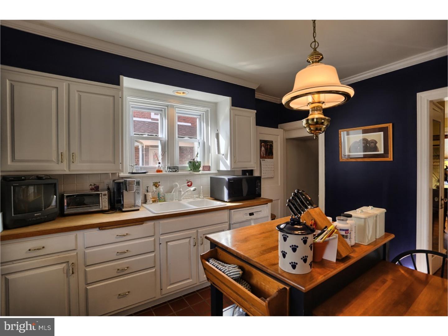 452 Gregg Street Shillington, PA 19607 - Photo 7 of 24 Gallery Image 7