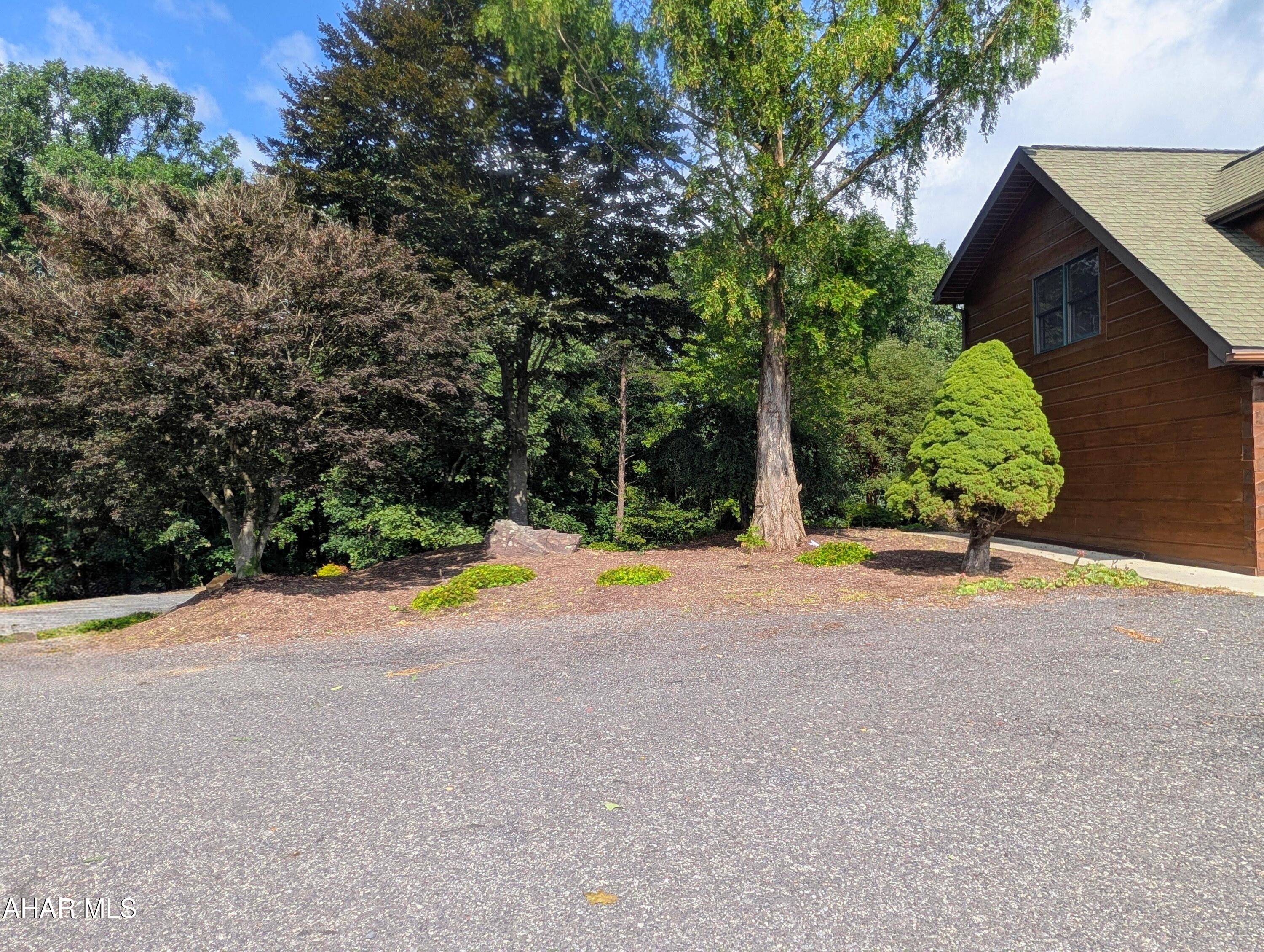495 Ritchey Bridge Road Everett, PA 15537 - Photo 105 of 149 Gallery Image 105