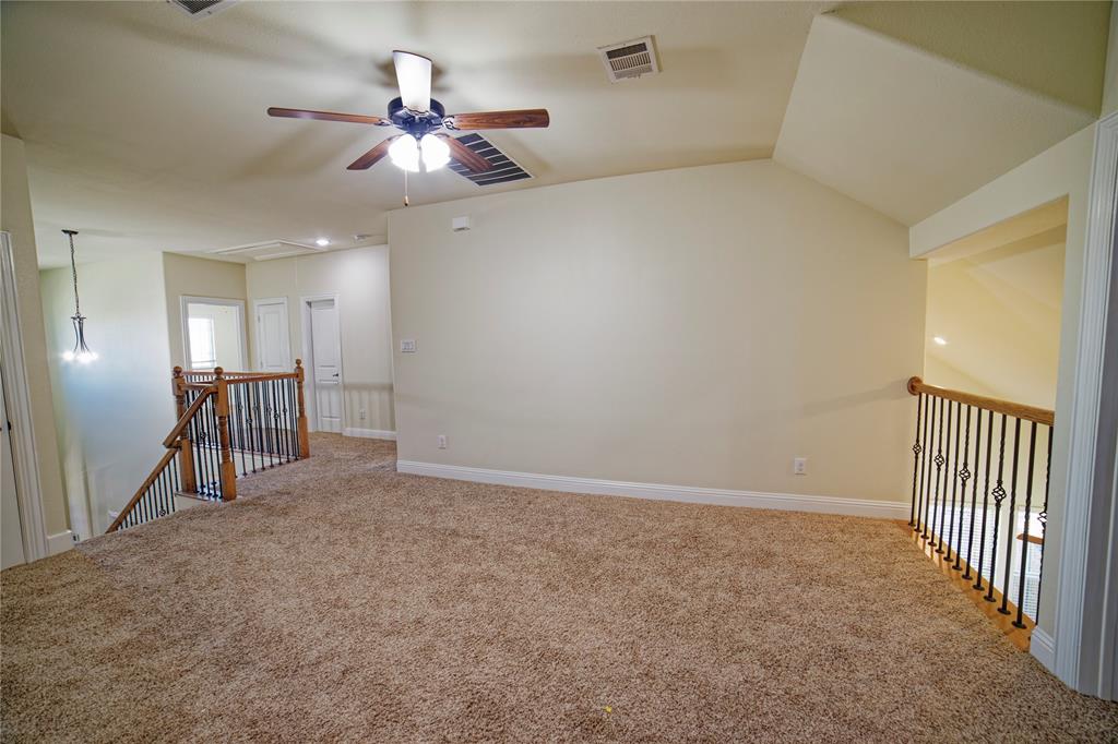 10929 Calvert Place McKinney, TX 75071 - Photo 31 of 39