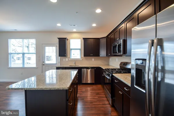 $2,600 | 202 Hatfield Street, Unit A, Lansdale, PA 19446