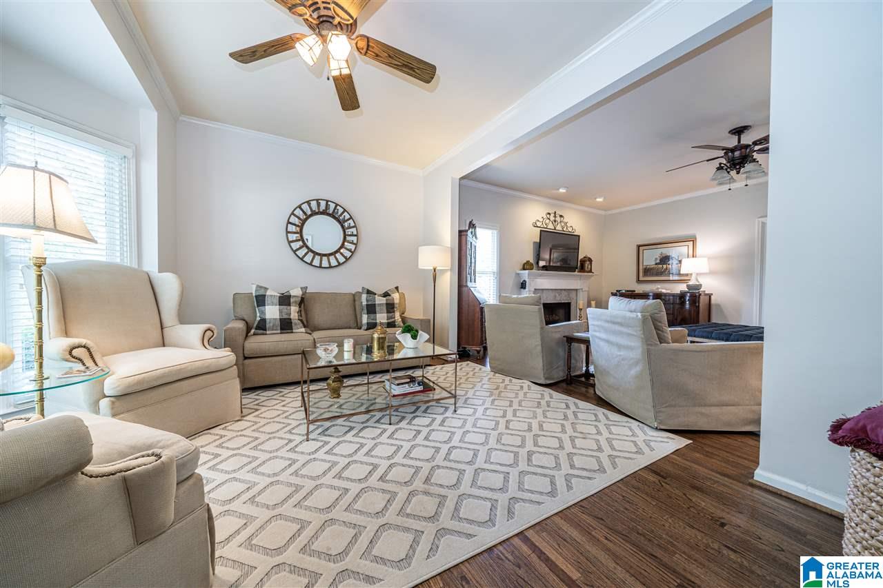 112 Tintern Abbey Alabaster, AL 35007 - Photo 2 of 44