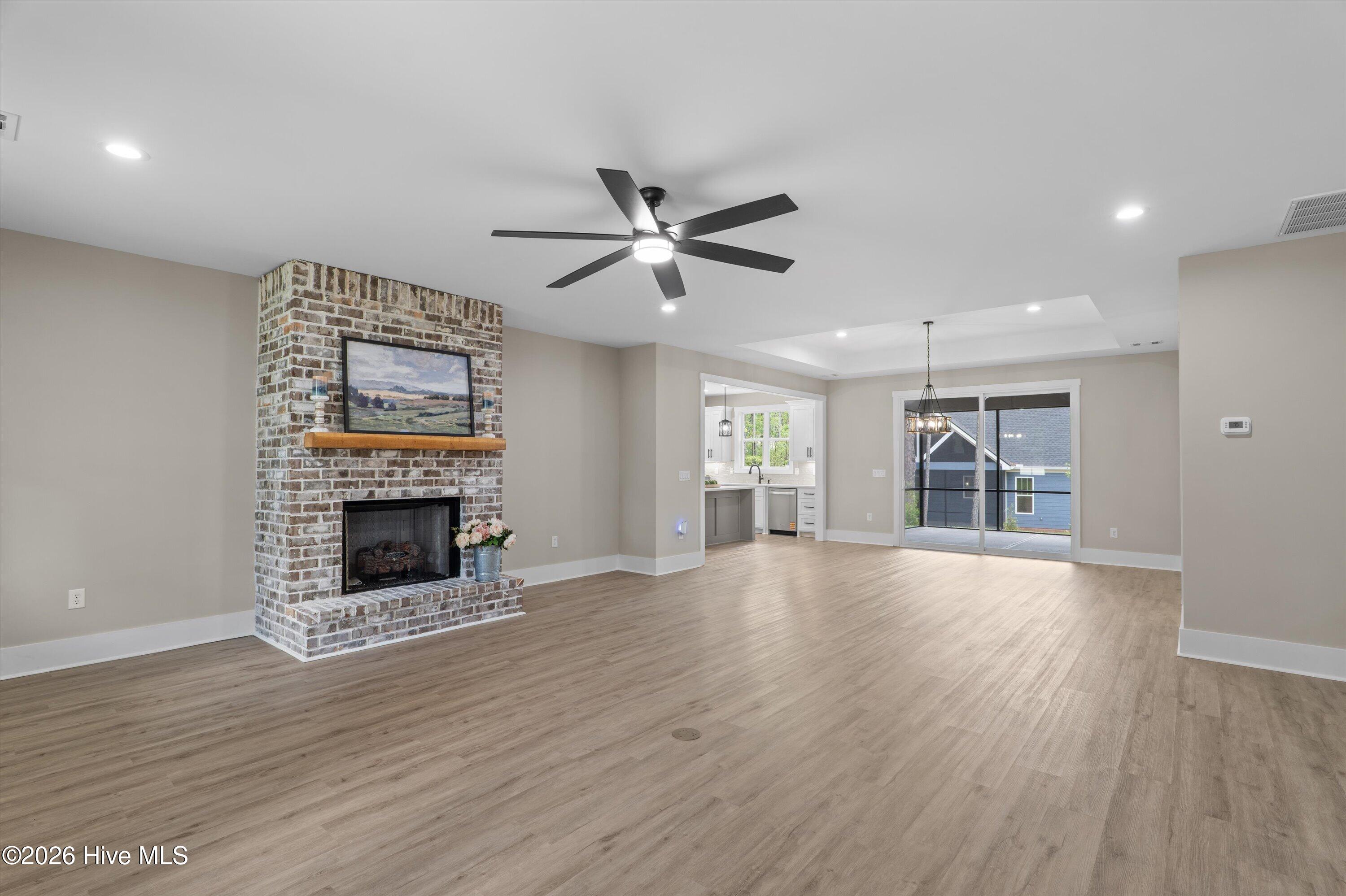 306 Clipper Trace McCormick, SC 29835 - Photo 9 of 63 Gallery Image 9