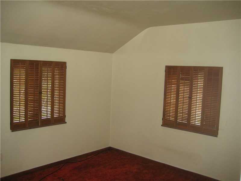 4370 Homestead Duquesne Road Munhall, PA 15120 - Photo 7 of 10 Bedroom.