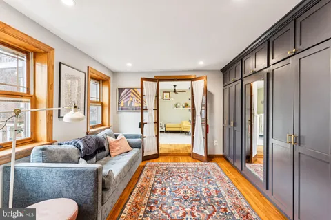 $724,900 | 2210 R Naudain Street, Philadelphia, PA 19146