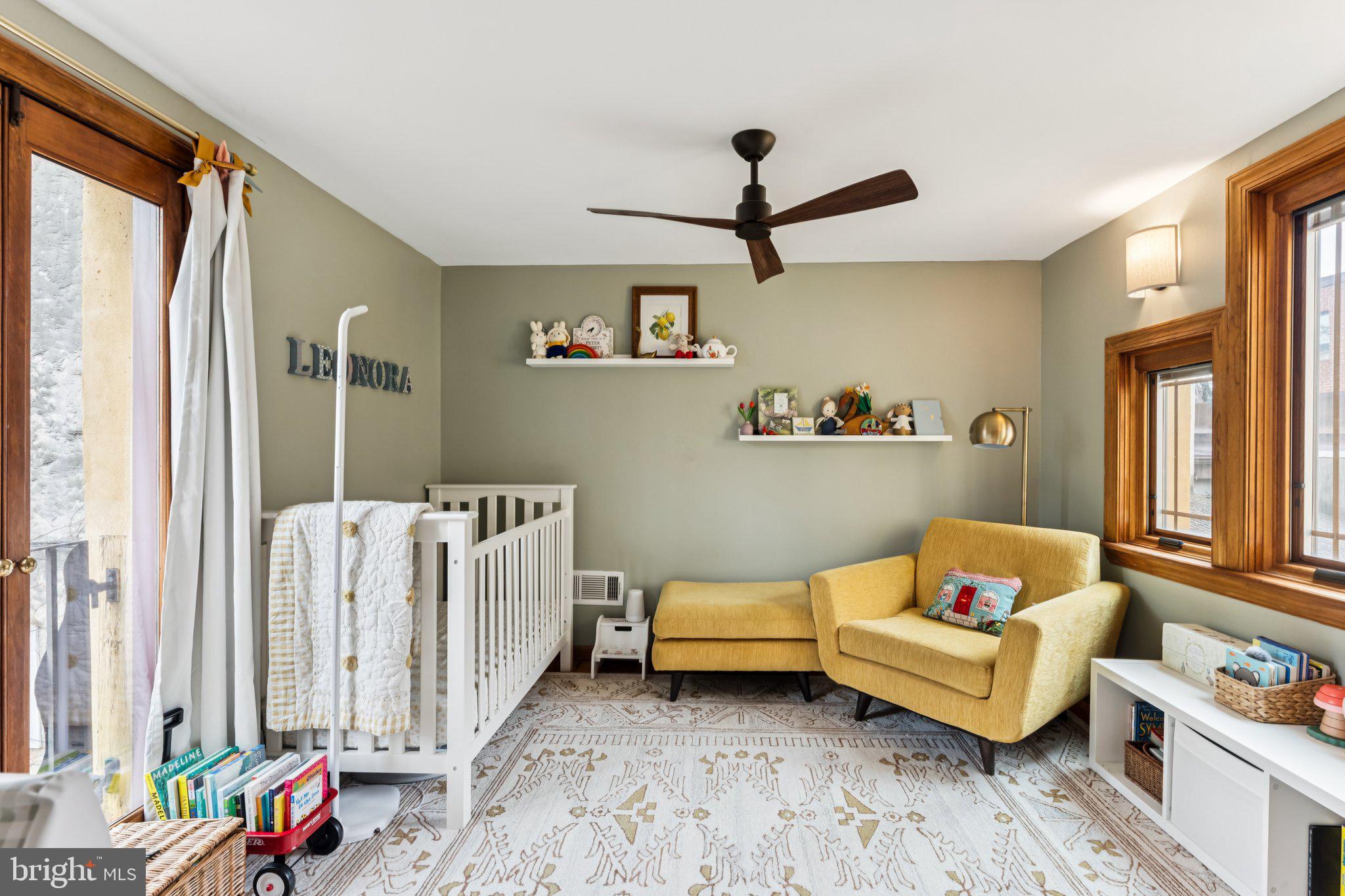 2210 R Naudain Street Philadelphia, PA 19146 - Photo 13 of 26