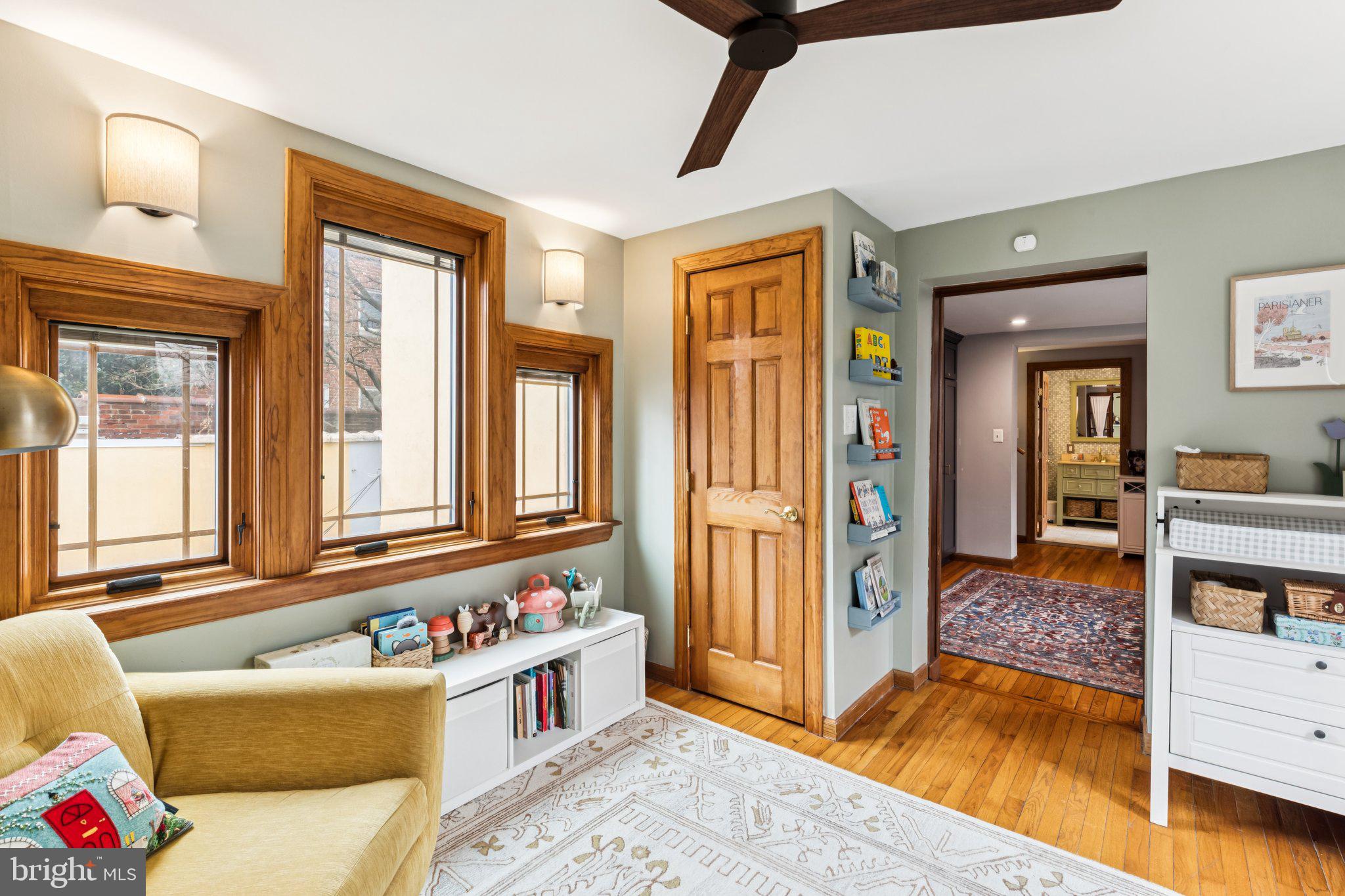 2210 R Naudain Street Philadelphia, PA 19146 - Photo 14 of 26