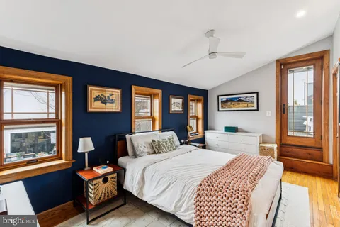 $724,900 | 2210 R Naudain Street, Philadelphia, PA 19146