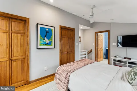 $724,900 | 2210 R Naudain Street, Philadelphia, PA 19146