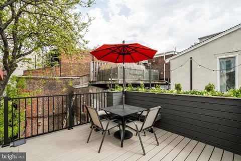 $724,900 | 2210 R Naudain Street, Philadelphia, PA 19146