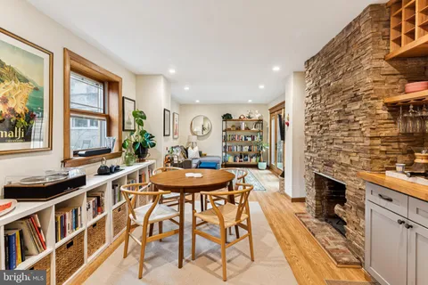 $724,900 | 2210 R Naudain Street, Philadelphia, PA 19146