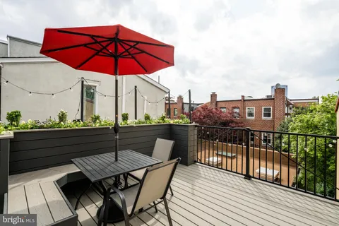 $724,900 | 2210 R Naudain Street, Philadelphia, PA 19146