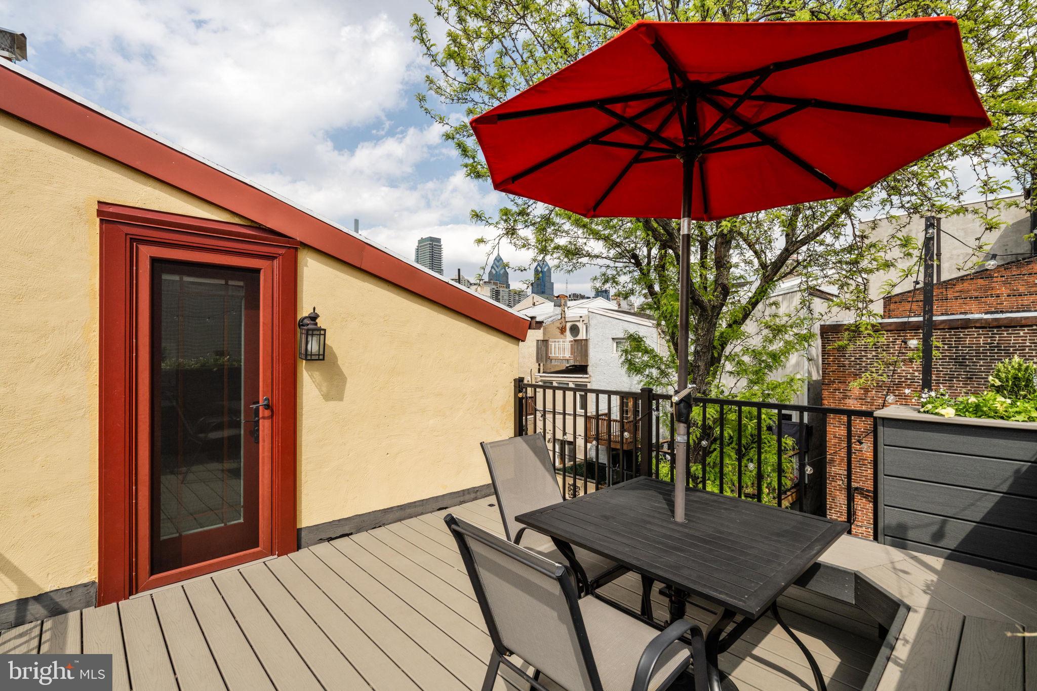 2210 R Naudain Street Philadelphia, PA 19146 - Photo 22 of 26