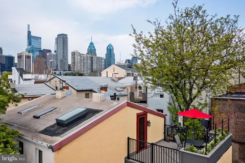 $724,900 | 2210 R Naudain Street, Philadelphia, PA 19146