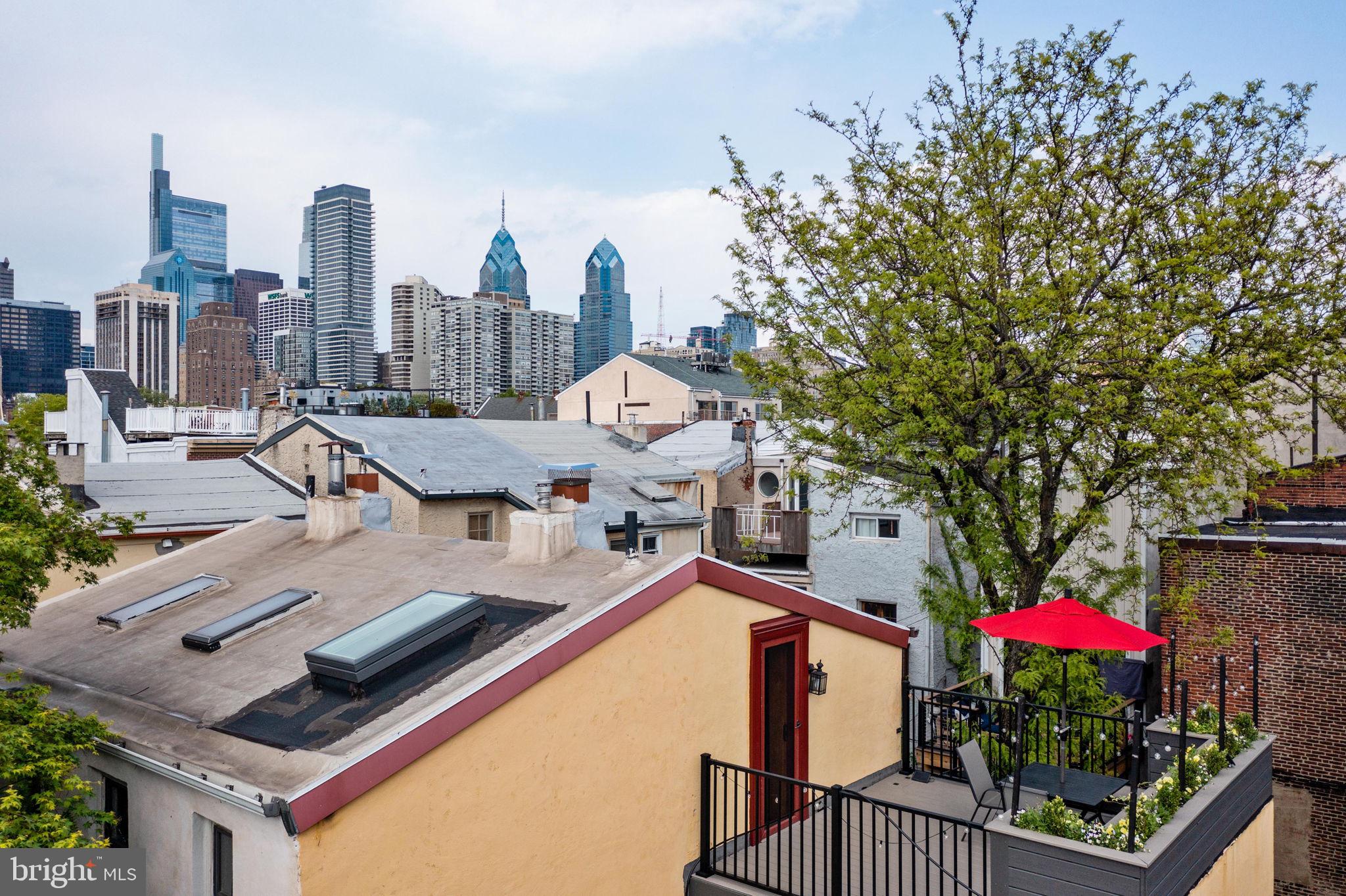 2210 R Naudain Street Philadelphia, PA 19146 - Photo 23 of 26