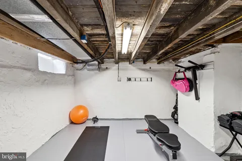 $724,900 | 2210 R Naudain Street, Philadelphia, PA 19146