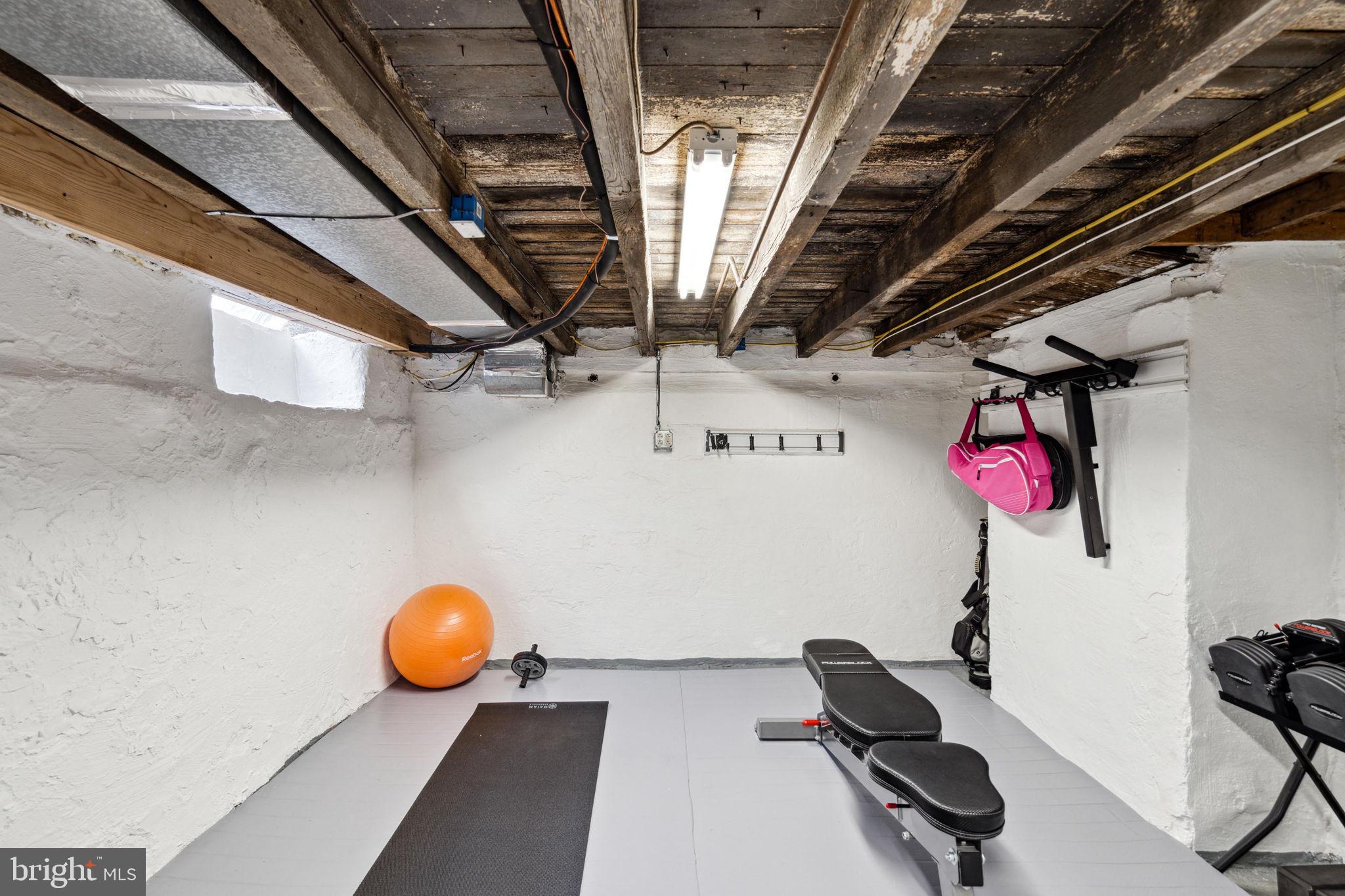 2210 R Naudain Street Philadelphia, PA 19146 - Photo 24 of 26