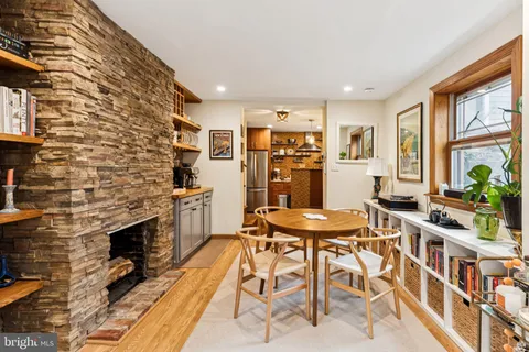 $724,900 | 2210 R Naudain Street, Philadelphia, PA 19146