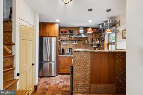 $724,900 | 2210 R Naudain Street, Philadelphia, PA 19146