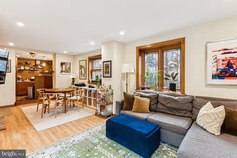 $724,900 | 2210 R Naudain Street, Philadelphia, PA 19146