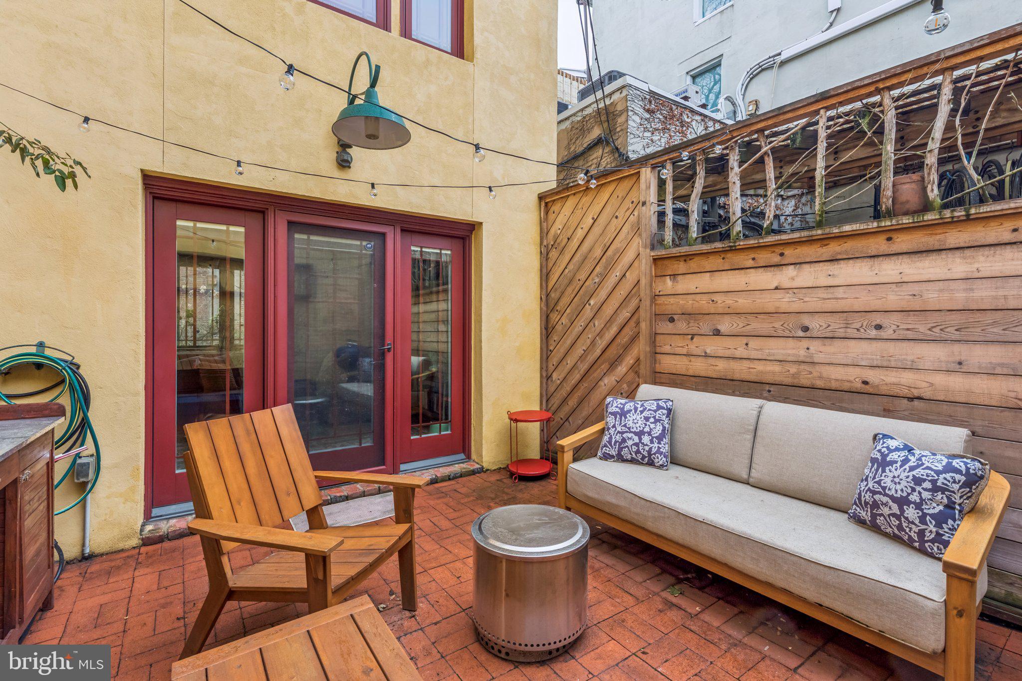 2210 R Naudain Street Philadelphia, PA 19146 - Photo 10 of 26