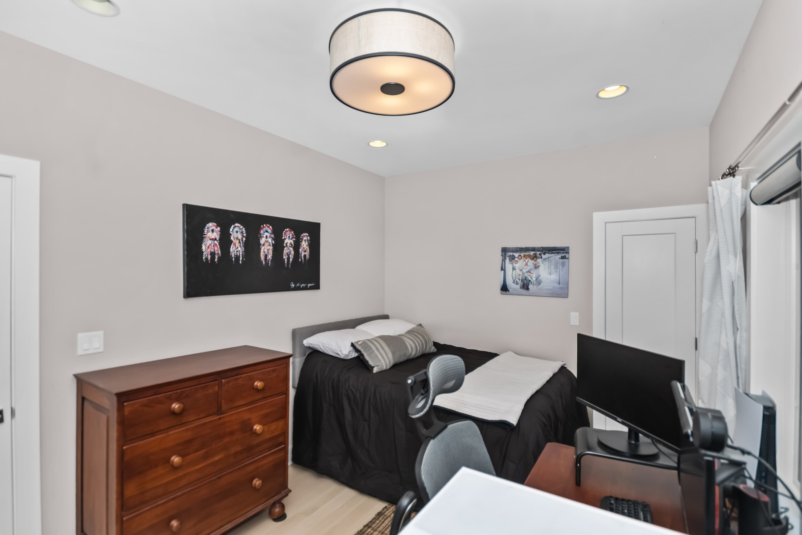 904 South Miller Street Chicago, IL 60607 - Photo 10 of 27
