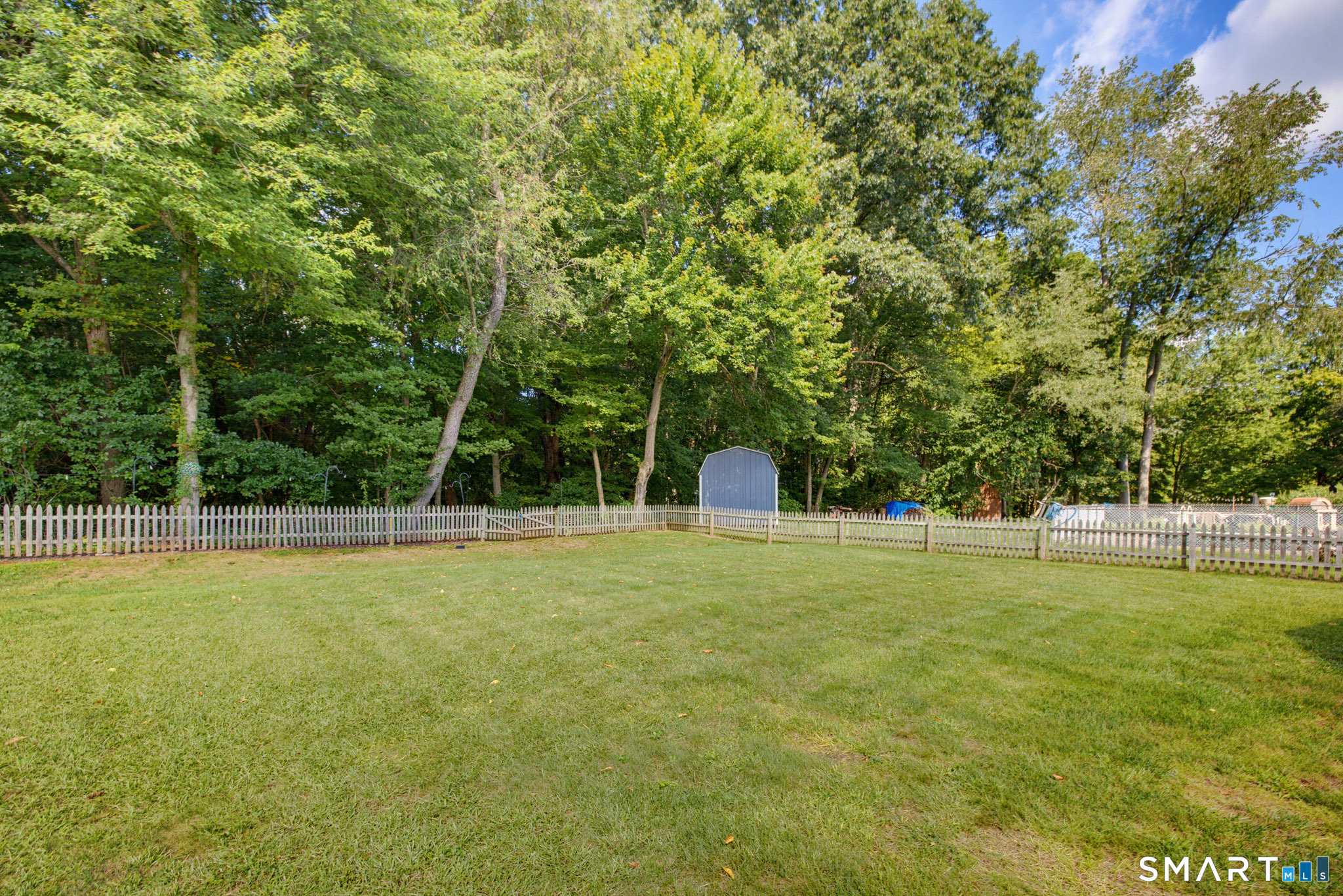 26 Highridge Road Cromwell, CT 06416 - Photo 36 of 36 Gallery Image 36