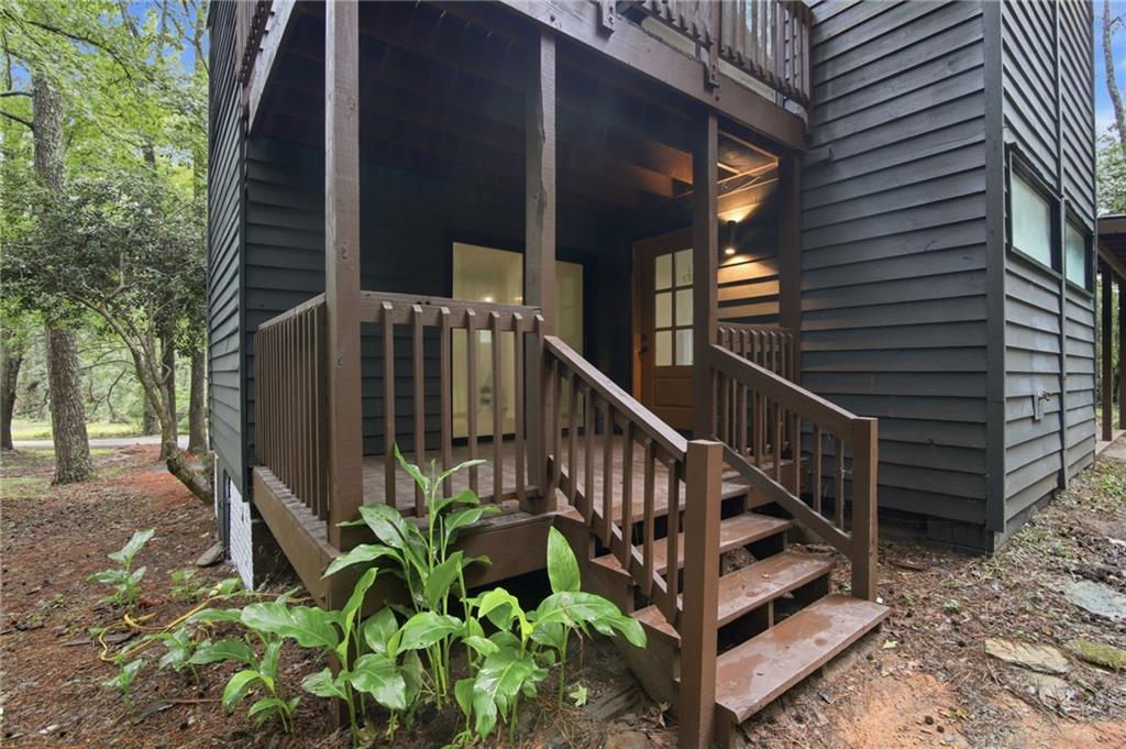 720 Twin Pines Road Covington, GA 30014 - Photo 8 of 50 Gallery Image 8