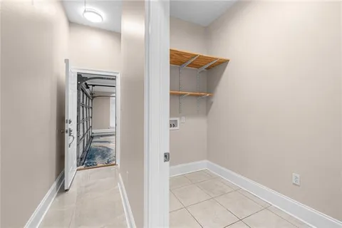 $514,900 | 316 West Honors Point Court, Slidell, LA 70458