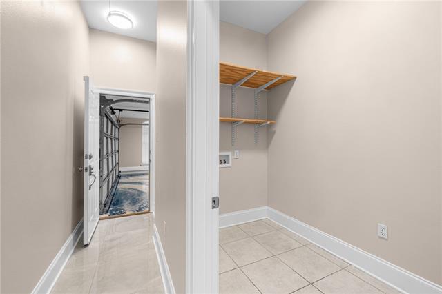 316 West Honors Point Court Slidell, LA 70458 - Photo 28 of 38