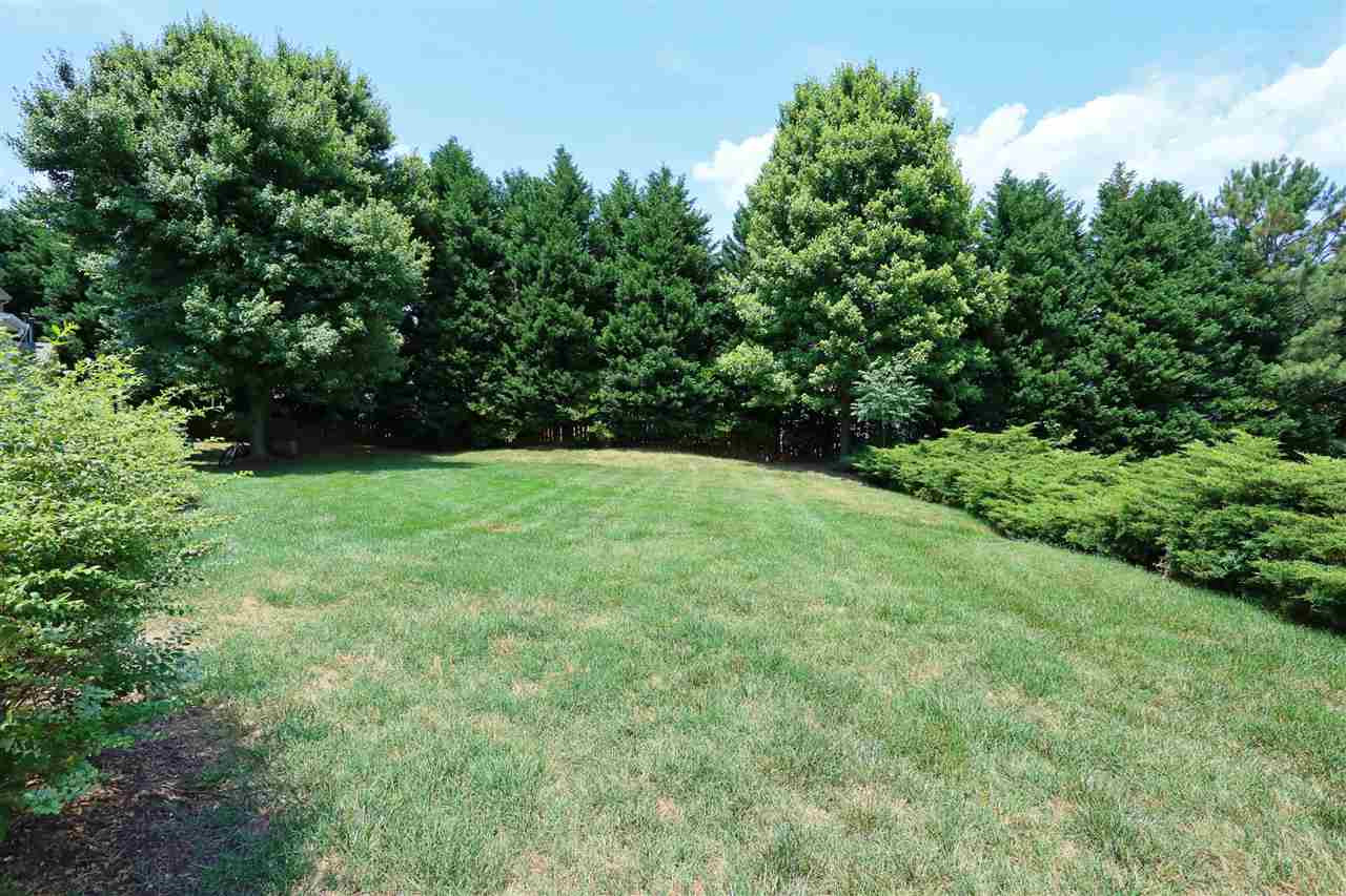 8454 Reedy Ridge Lane Raleigh, NC 27613 - Photo 26 of 30 Photo 26