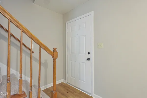 $325,000 | 153 Abercrombie Road, Wake Forest, NC 27587