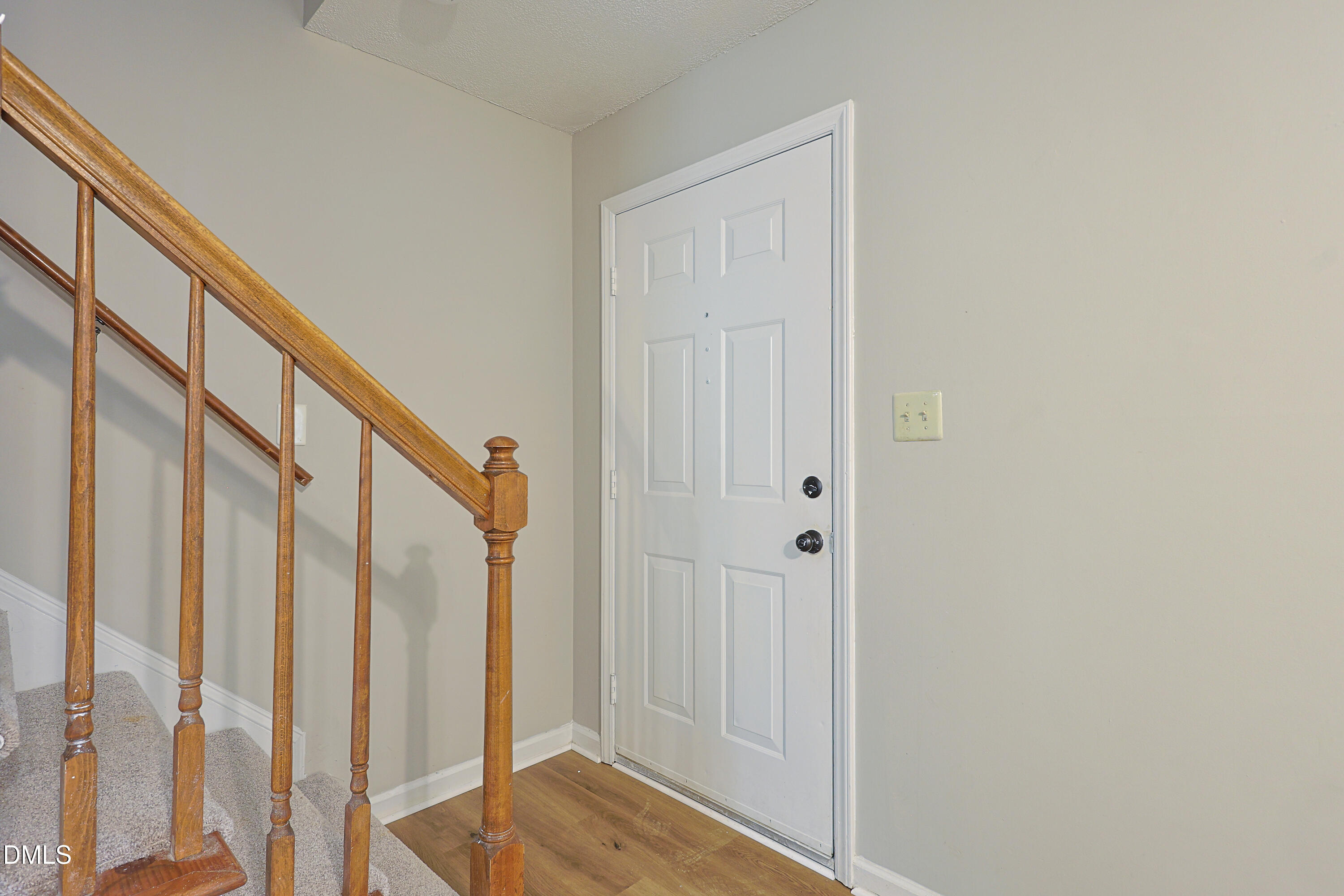 153 Abercrombie Road Wake Forest, NC 27587 - Photo 8 of 31 R6II9132